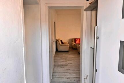 Wohnung in Frickhofen zu Vermieten für 1 oder 2 Person - Dornburg