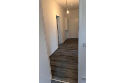 2 x 3 Zimmer Wohnungen Wilhelmstadt - Heerstraße - Berlin Spandau