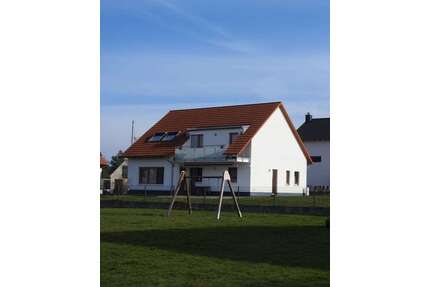 Haus zum Kaufen in Baunatal 675.000,00 € 167.64 m²