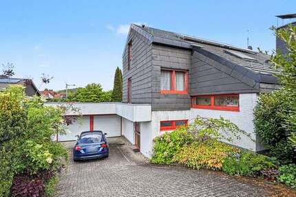 Haus zum Kaufen in Queidersbach 515.000,00 € 173 m²