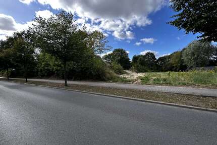 Grundstück zu verkaufen in Rüdersdorf 170.000,00 € 804 m²