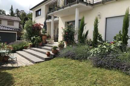 Wohnung zum Kaufen in Nackenheim 695.000,00 € 144.18 m²