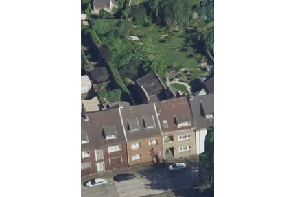 Haus zum Kaufen in Duisburg 348.000,00 € 152 m²