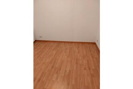 1,5 Zimmer-Wohnung im 1. OG zu vermieten - Fintel