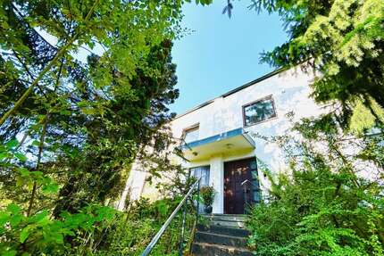 Haus zum Kaufen in Regensburg 635.000,00 € 173 m²