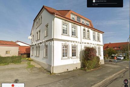 Wohnungsswap - 3 Zimmer, 70 m² - Hamelner Straße, Detmold - Horn-Bad Meinberg