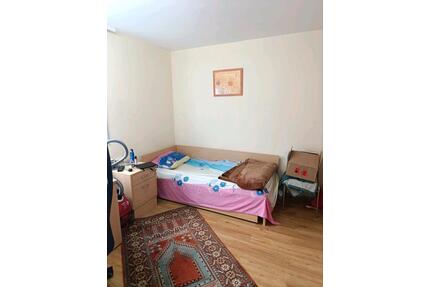 1 Zimmer Wohnung in Erlangen büchenbach nur 390€ !