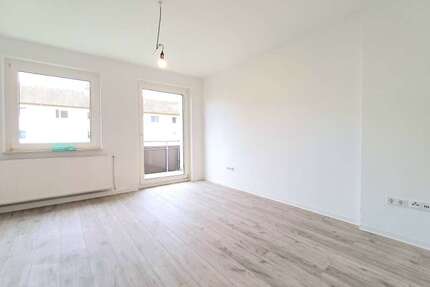 Wohnung zum Mieten in Minden 725,00 € 66.18 m²