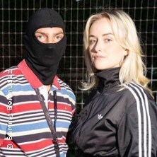 Yung Ullrich & Jtothek