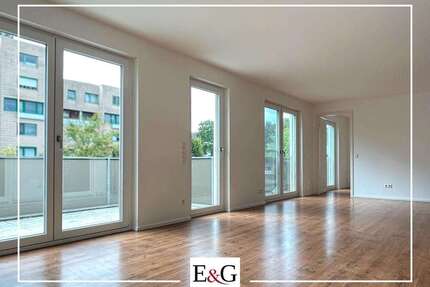 Wohnung zum Kaufen in Backnang 449.000,00 € 104.76 m²