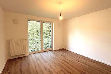 Wohnung zum Mieten in Wuppertal 830,00 € 60 m²