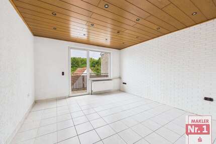Wohnung zum Kaufen in Dinslaken 169.000,00 € 67 m²