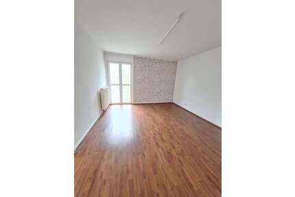 Wohnung zum Mieten in Gelsenkirchen 320,00 € 53 m²