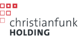Christian Funk Holding GmbH & Co. KG