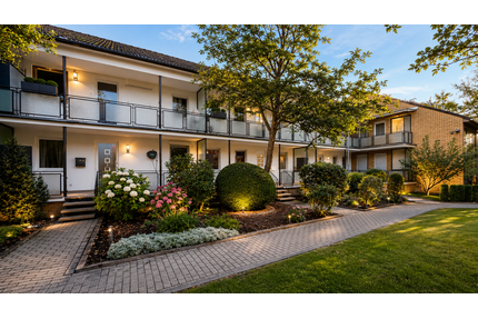 Haus zum Kaufen in Düsseldorf 499.000,00 € 120 m²
