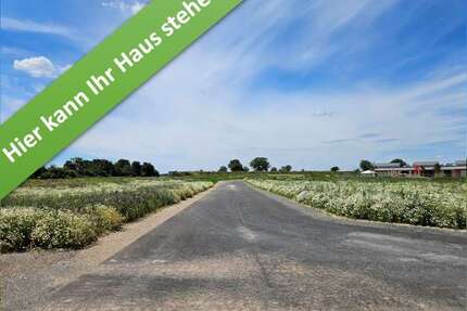 Haus zum Kaufen in Niedersachsen - Salzgitter 410.590,00 € 142 m²