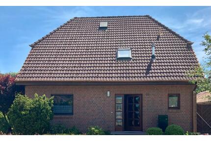 EFH Massivbau - 370.000,00&nbsp;EUR Kaufpreis, ca.&nbsp; 120,00&nbsp;m&sup2; in Neustrelitz (PLZ: 17235)