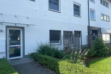 Wohnung zum Mieten in Gladbeck 629,00 € 74 m²
