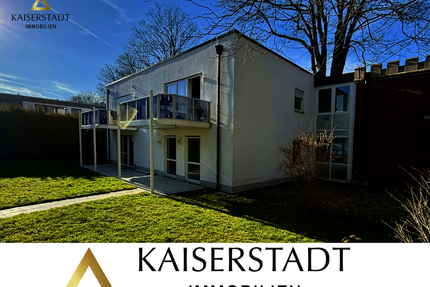 Wohnung zum Mieten in Aachen 1.452,00 € 121 m²