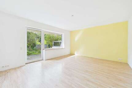 Haus zum Kaufen in Südergellersen 289.000,00 € 133 m²
