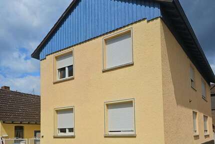 Haus zum Kaufen in Hainburg 485.000,00 € 167 m²