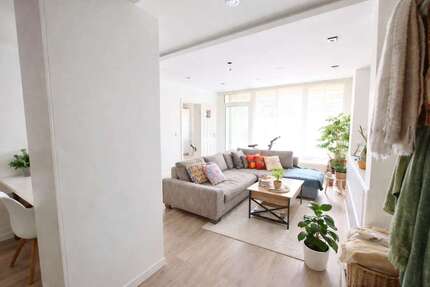 Wohnung zum Kaufen in Wuppertal 109.000,00 € 48 m²