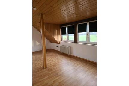 2 Zimmer Küche Bad Balkon - 490,00&nbsp;EUR Kaltmiete, ca.&nbsp; 70,00&nbsp;m&sup2; in Stadthagen (PLZ: 31655)