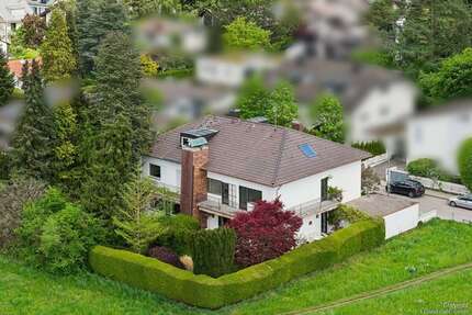 Haus zum Kaufen in München Solln 1.650.000,00 € 190 m² - München / Solln