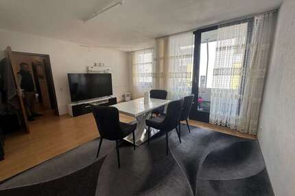 Wohnung zum Kaufen in Köln 203.000,00 € 55 m²