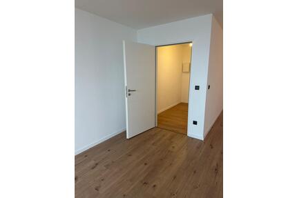 Yorckstr. 28 Ludwigshafen - 750,00&nbsp;EUR Kaltmiete, ca.&nbsp; 58,00&nbsp;m&sup2; in Ludwigshafen am Rhein (PLZ: 67059)