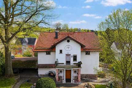 Haus zum Kaufen in Gersdorf 669.000,00 € 298 m²