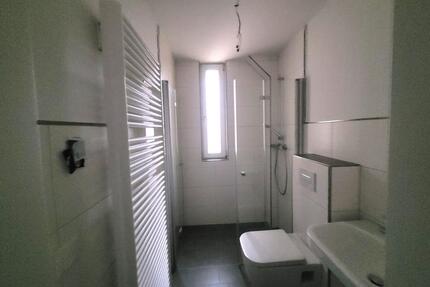 ERSTBEZUG nach Sanierung - charmante 2-Raum-Wohnung charaktervollem Altbau in Bad Salzelmen - VO1031 - Schönebeck (Elbe)