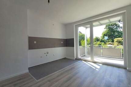 Wohnung zum Mieten in Minden 799,00 € 58.47 m²