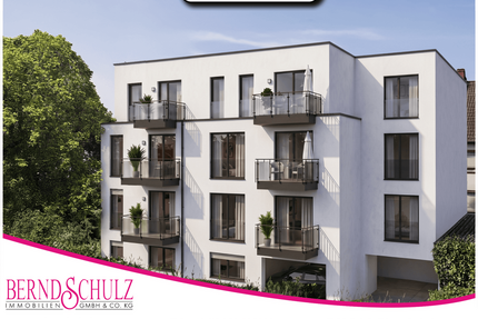 Wohnung zum Kaufen in Bonn 499.000,00 € 80.86 m²