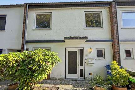 Haus zum Kaufen in Verden 269.000,00 € 184.64 m²