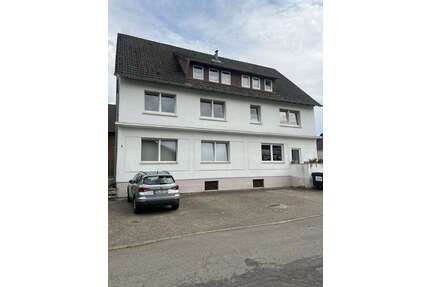 Haus zum Kaufen in Bodenwerder 450.000,00 € 367 m²