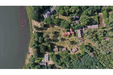 Haus zum Kaufen in Schenkendöbern 898.000,00 € 792 m²