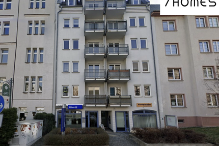 Wohnung zum Kaufen in Chemnitz 85.700,00 € 49 m²
