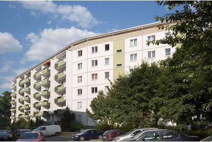 Wohnung zum Mieten in Magdeburg 571,90 € 81.7 m²