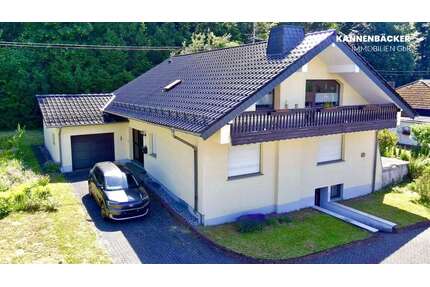 Haus zum Kaufen in Bölsberg 327.000,00 € 209 m²