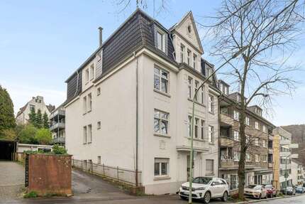 Haus zum Kaufen in Hagen 790.000,00 € 886 m²