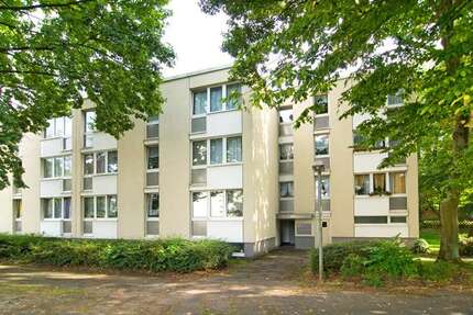 Wohnung zum Mieten in Erkrath 765,00 € 78.88 m²