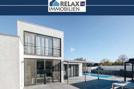 Haus zum Kaufen in Selfkant Tüddern 690.000,00 € 219 m² - Selfkant / Tüddern