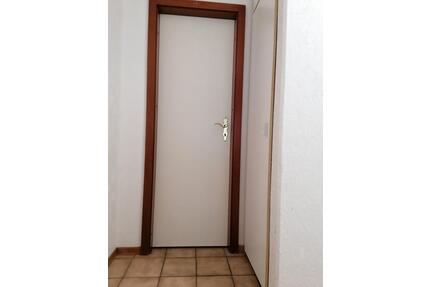 Gemütliche 3-Zimmer-Wohnung im Hochparterre Ideal für Paare oder - Laatzen