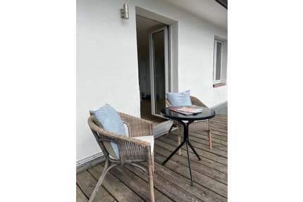 Wohnung zum Kaufen in Düsseldorf 249.000,00 € 52 m²