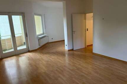 Wohnung zum Kaufen in Berlin 399.000,00 € 68 m²