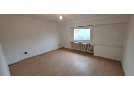 Mietwohnung 3-Zimmer, 2 Stock - 1.250,00&nbsp;EUR Kaltmiete, ca.&nbsp; 78,00&nbsp;m&sup2; in Köln (PLZ: 51107) Kalk