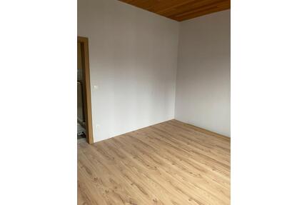 1-Zimmer-Wohnung - 380,00&nbsp;EUR Kaltmiete, ca.&nbsp; 28,00&nbsp;m&sup2; in Viersen (PLZ: 41751) Boisheim