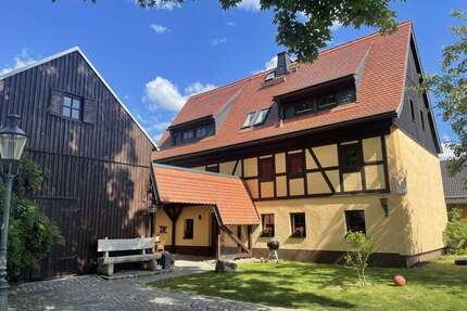 Haus zum Kaufen in Chemnitz 469.000,00 € 255 m²