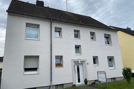 Wohnung zum Mieten in Viersen 300,00 € 43.6 m²